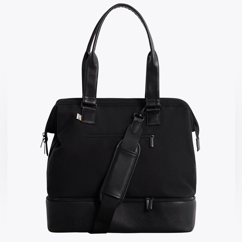 Mini Beis Weekender